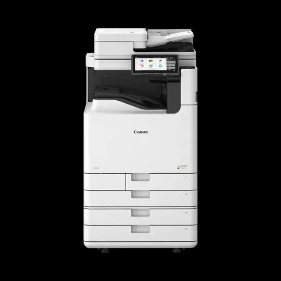 Canon imageFORCE C5150 MFP
